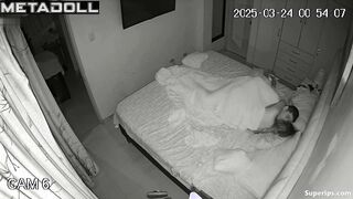  Hidden Cam Porn