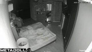 Beautiful Italian wife gets fucked hard