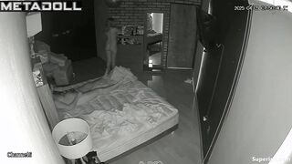 Beautiful Italian wife gets fucked hard
