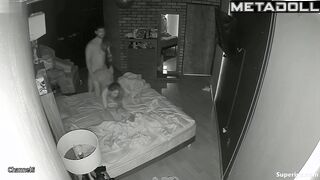 Beautiful Italian wife gets fucked hard