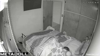  Hidden Cam Porn