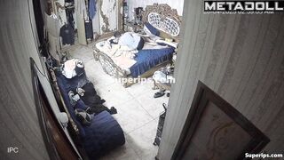  Hidden Cam Porn