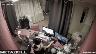  Hidden Cam Porn