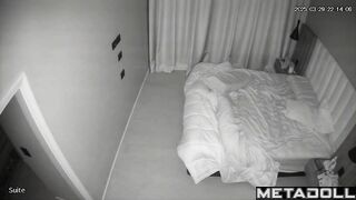 Italian pregnant woman gets brutally fucked