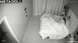 Italian pregnant woman gets brutally fucked