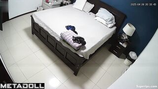 Beautiful white wife gets fucked to orgasm