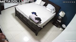 Beautiful white wife gets fucked to orgasm