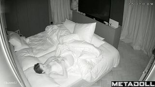 Skinny Italian wife gets fucked