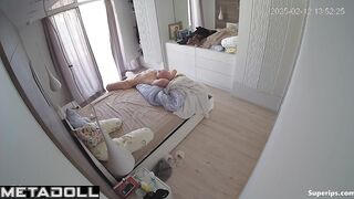 German wife gets brutally penetrated