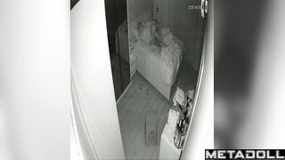  Hidden Cam Porn