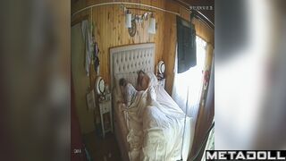  Hidden Cam Porn