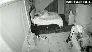  Hidden Cam Porn