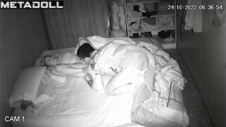  Hidden Cam Porn