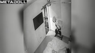  Hidden Cam Porn
