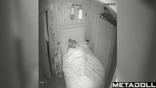  Hidden Cam Porn