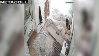  Hidden Cam Porn