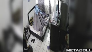  Hidden Cam Porn