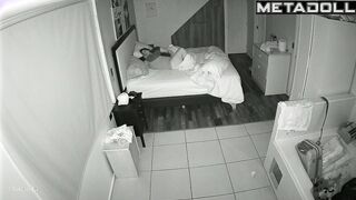 Horny chubby guy wants to give her unreal bed pleasure