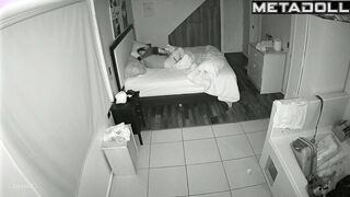  Hidden Cam Porn
