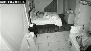 Horny chubby guy wants to give her unreal bed pleasure