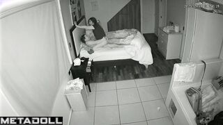 Horny chubby guy wants to give her unreal bed pleasure