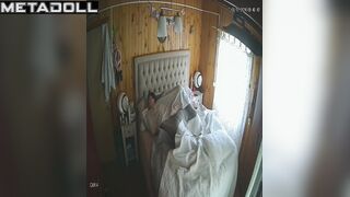  Hidden Cam Porn