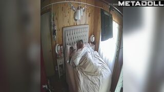  Hidden Cam Porn