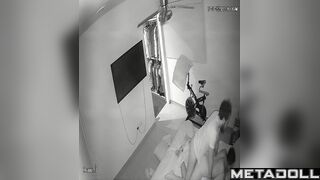  Hidden Cam Porn