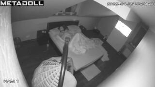  Hidden Cam Porn