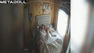  Hidden Cam Porn