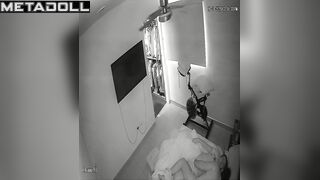 Hot secret video - watch what adult people doing right now