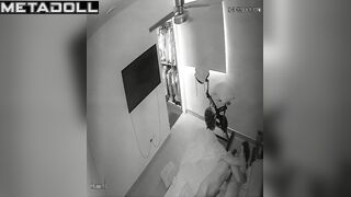 Hot secret video - watch what adult people doing right now