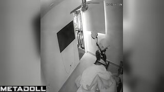  Hidden Cam Porn