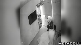 Hot secret video - watch what adult people doing right now