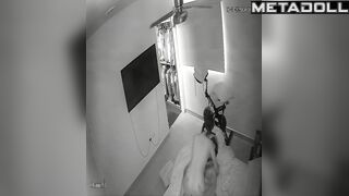 Hot secret video - watch what adult people doing right now
