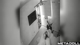 Hot secret video - watch what adult people doing right now