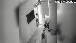 Hot secret video - watch what adult people doing right now