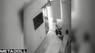 Hot secret video - watch what adult people doing right now