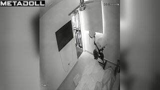 Hot secret video - watch what adult people doing right now