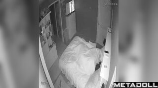  Hidden Cam Porn