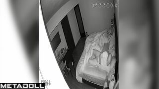  Hidden Cam Porn