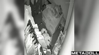  Hidden Cam Porn