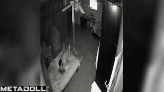  Hidden Cam Porn