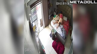  Hidden Cam Porn