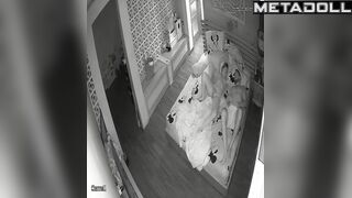  Hidden Cam Porn