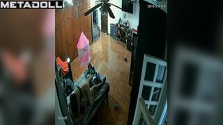  Hidden Cam Porn