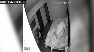  Hidden Cam Porn