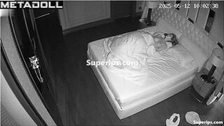  Hidden Cam Porn