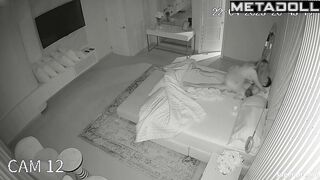  Hidden Cam Porn
