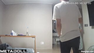  Hidden Cam Porn